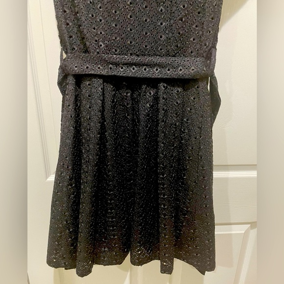 🎄CHRISTMAS IN JULY⛱️DRESS🎁 - Picture 8 of 15